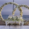 Отель Family Luxury Suites by Velas Vallarta, фото 22