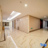 Отель Yuanguan Hotel, фото 10