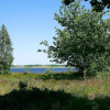 Отель 8 Person Holiday Home in Hojslev, фото 4