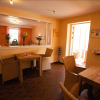 Отель Lindenhof Hotel Garni, фото 16