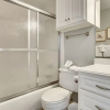 Отель Seascape 2309 - 2 Br Condo, фото 9