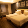 Отель The Kyriad Muraya Hotel Aceh, фото 41