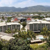 Отель Novotel Cairns Oasis Resort, фото 30