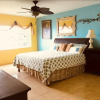 Отель The Villa At Pineapple Cove Resort, фото 3