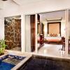 Отель Best Western Kuta Villa, фото 8