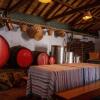 Отель Casas do Morgadio - azorean wine & lodge, фото 3