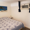 Отель Appartement in Zandvoort, фото 3