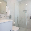 Отель Protaras Holiday Villa Bp13, фото 25