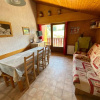 Отель Appartement La Clusaz, 3 pièces, 6 personnes - FR-1-459-32, фото 9