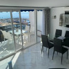 Отель Skol 927a - Beachfront Central Luxury Penthouse, фото 10