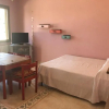 Отель Casa Christina, фото 5