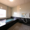 Отель Grand Hotel Seifuso, фото 8