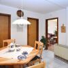 Отель Quaint Apartment in Schiltach near Forest, фото 4