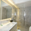Отель Suites 124, фото 9