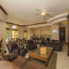 Отель Bella Vista Condominiums, фото 42