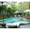 Отель Taman Sakti Bali Resort, фото 17