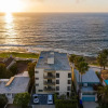 Отель Soledad by Avantstay Oceanfront Haven in La Jolla Beachside Tidal Pools!, фото 17