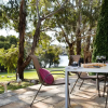 Отель Lake Daylesford Lodge 6, фото 6