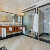 Отель Grand Hotel Pomorie, фото 37