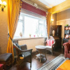 Отель Clachan Cottage Hotel, фото 25