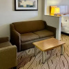 Отель Holiday Inn Express Hotel & Suites San Antonio-Airport North, an IHG Hotel, фото 22