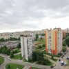 Гостиница Edem V Piter Chudnovskogo Apartments, фото 2