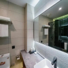 Отель Greentree Inn Hebei Tangshan City Guye District Xi, фото 3