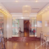 Отель Shijiazhuang Huanyu Hotel (Beiguo Mall), фото 8