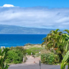 Отель K B M Resorts- Kbv-37b3 Remodeled 2Bd Villa, Ocean Views, 3 Balconies, on Coastal Trail!, фото 27