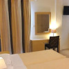 Отель San Nectarios Hotel, фото 27