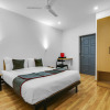Отель OYO Townhouse 611 Anna Nagar Welcome Inn, фото 1