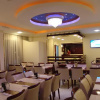 Отель Izan Hotel, фото 9