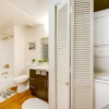 Отель Global Luxury Suites at San Fernando, фото 9