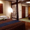 Отель Miyako, фото 3