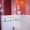 Отель le Floréal, фото 9