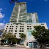 Отель MIA Luxe Properties at Mutiny Park Condominium-Hotel в Майами