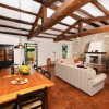 Отель Villas Barat by Istarski Dvori, фото 25