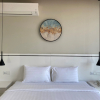 Отель Grace Samudera Hotel, фото 3