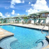 Отель Villas on the Prince 34 - 3 Br Condo, фото 8