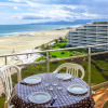 Отель Villa Le Beach Canet-Plage 20813, фото 19