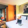 Отель ibis Styles Lyon Confluence, фото 10