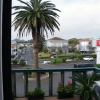 Отель Lagoa Hostel & Suites, фото 23