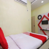 Отель OYO 15770 Fortune Plaza, фото 15