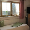 Отель Ferienwohnung Moderegger, фото 3