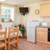 Отель Boutique Apartment in Bere Regis With Pond, фото 8