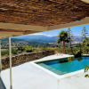 Отель Exclusive Finca With Padel Court in Ronda - La Villa Magdalena, фото 10