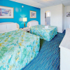 Отель White Marlin Inn, фото 6