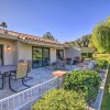 Отель Updated Palm Desert Escape w/ Resort Amenities!, фото 13