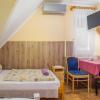 Отель Füredi Apartman, фото 3