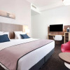 Отель Quality Hotel Bordeaux Centre, фото 7